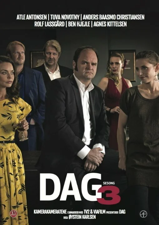 Даг сериал 2010 смотреть онлайн бесплатно в хорошем качестве HD